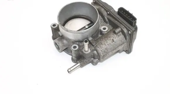 Subaru BRZ Throttle valve 16112AA400