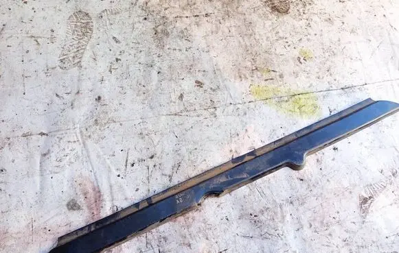 Volkswagen Sharan Other interior part 7M0972869A