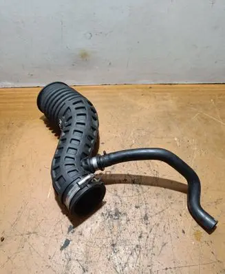 Renault Koleos I Air intake hose/pipe 1026324S01