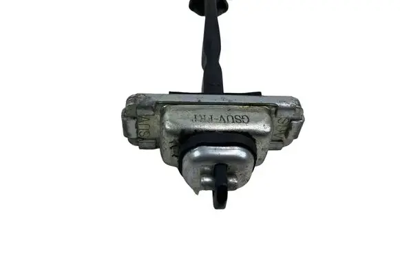 Chevrolet Trax Front door check strap stopper GSUVFR1