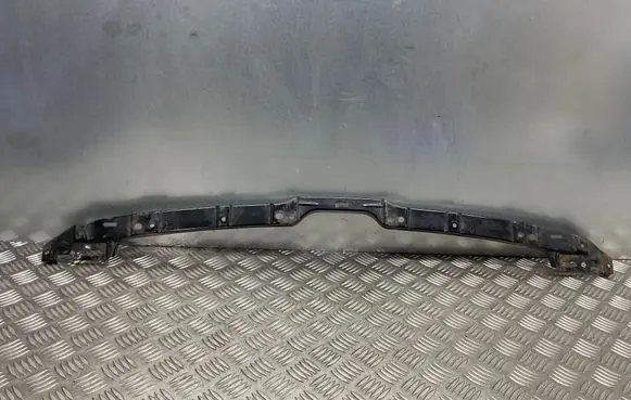 Mazda 6 Radiator mount bracket GHP9500K1