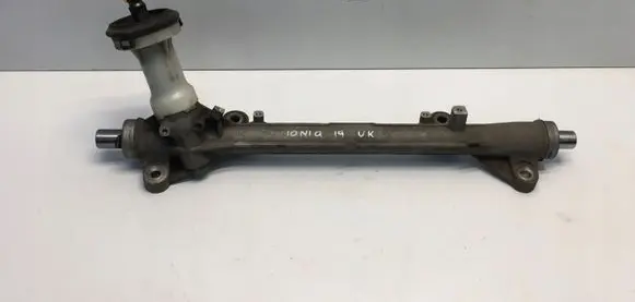 Hyundai Ioniq Steering rack 56500G2090