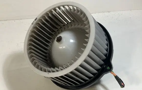 KIA Ceed Heater fan/blower 971133X000