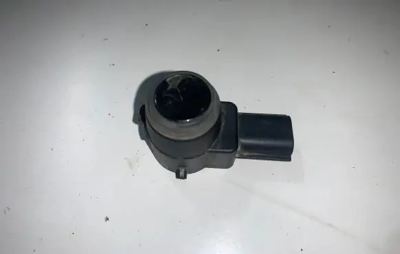 Opel Insignia A Parking PDC sensor 13282886 1978E 0263003815
