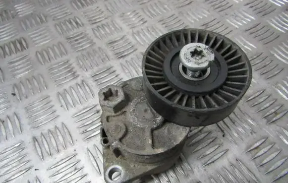 KIA Carnival Generator/alternator belt tensioner f233588 f-233588