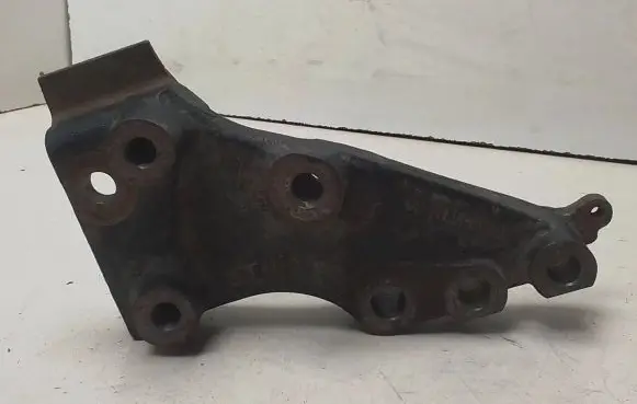 Honda Civic Engine mounting bracket 100SMJA0600