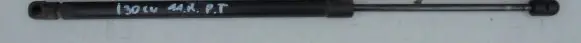 Hyundai i30 Tailgate strut 4918035 81771-2R200