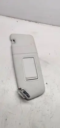 Audi A4 S4 B8 8K Sun visor 8k0857551
