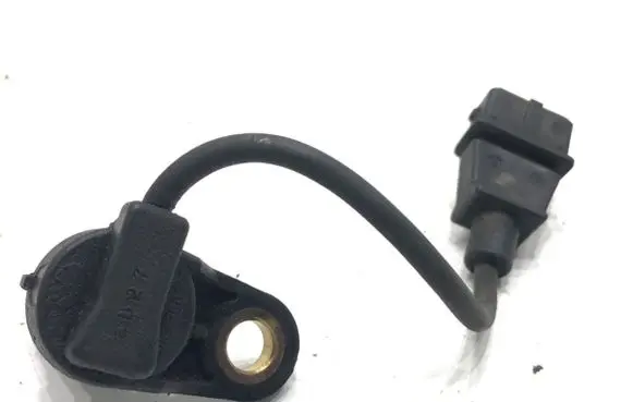 Chevrolet Epica Camshaft position sensor 