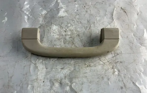 BMW 5 E39 Rear interior roof grab handle 8227593