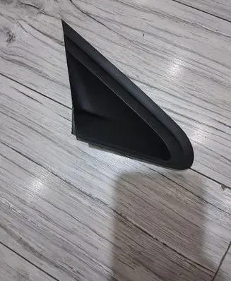 Peugeot 208 I Front arch trim 9673280280