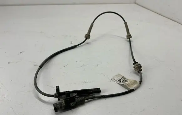 Jeep Compass ABS brake wheel speed sensor 68293236AB