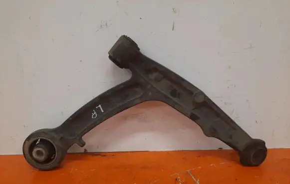Fiat Panda 141 Front control arm