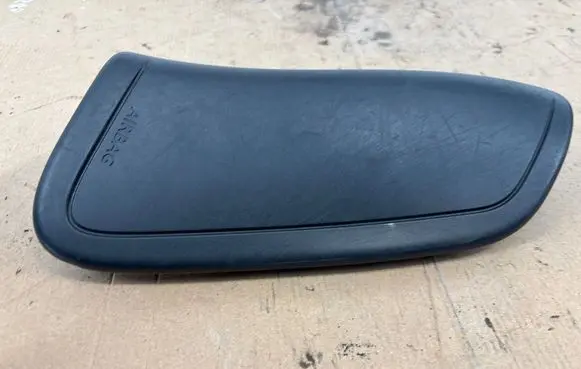 Citroen C1 Seat airbag 73910YV020 05514623 74185296