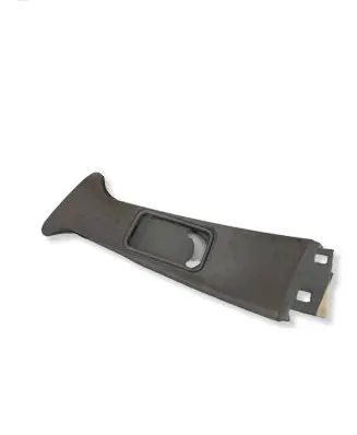 BMW 5 E34 (B) pillar trim (top) 514319288912