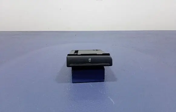 Audi A4 S4 B6 8E 8H Glove box 8E1862534