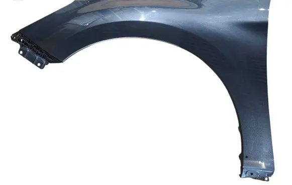 Subaru Outback (BS) Fender 