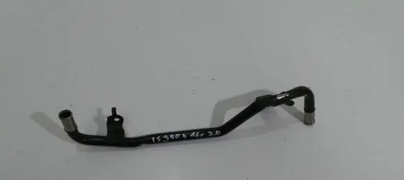 Lexus IS III XE30 Engine coolant pipe/hose 55459