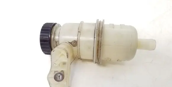 Fiat Scudo Power steering fluid tank/reservoir 1400258680