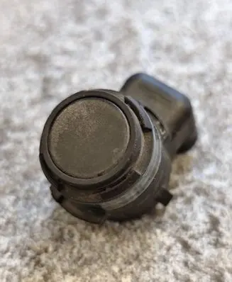 BMW X3 F25 Parking PDC sensor 9274428 66209274428
