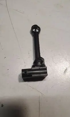 BMW X5 E53 Interior temperature sensor 83913929