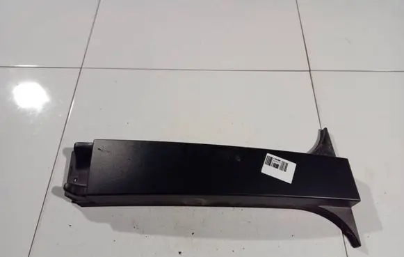 Renault Espace - Grand espace IV Other interior part 8200096314
