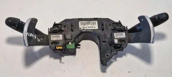 Citroen C4 I Picasso Other switches/knobs/shifts 96627927XT 345657353 725328116005