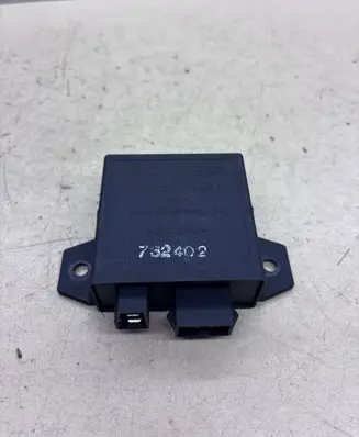 Audi A6 S6 C5 4B Other control units/modules 441907491A