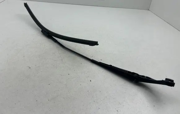 Audi A4 S4 B8 8K Windshield/front glass wiper blade 