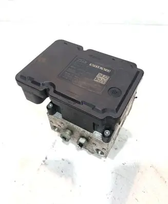 Volvo XC60 ABS Pump 30681619 10061336881 10092604053