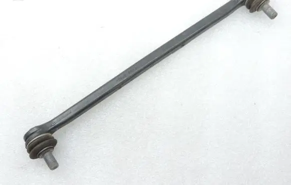 Toyota Yaris XP210 Front anti-roll bar/stabilizer link 48820K0010