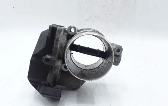 Ford S-MAX Throttle valve 9M5Q9E926AA A2C53286823