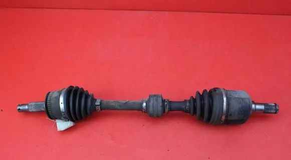 KIA Cerato Front driveshaft