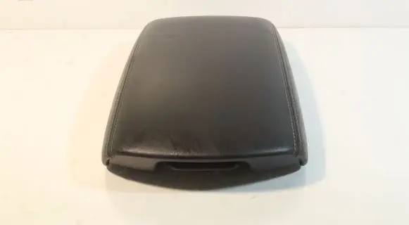 Infiniti Q50 Armrest