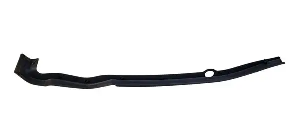 Ford F150 Rubber seal rear door ML341628124 ML341628124AD C757E