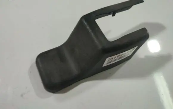 Mazda 5 Other interior part CC2957051