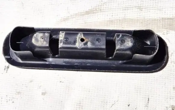 Renault Espace III Other interior part 6025306186 602-530-6186