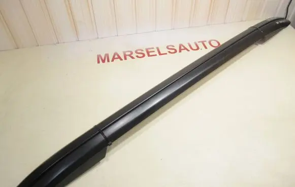 Volkswagen T-Cross Roof bar rail 2GM860026B
