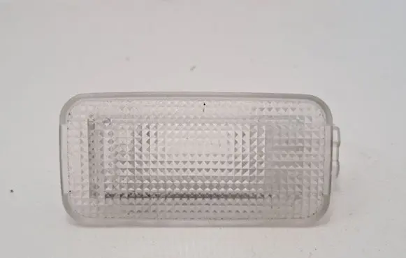 Toyota Avensis T250 Front door interior light 8133005021 8124005041