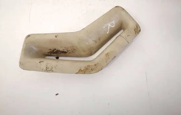 Volvo V70 Other interior part ETRBA