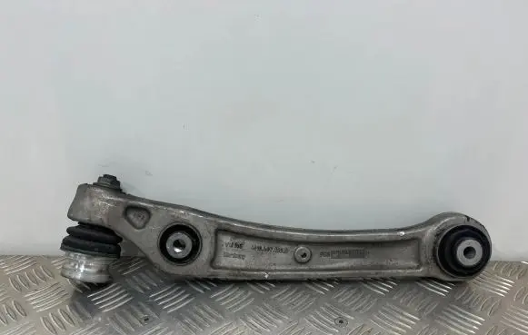 Audi A7 S7 4K8 Front lower control arm/wishbone 4M0407155D