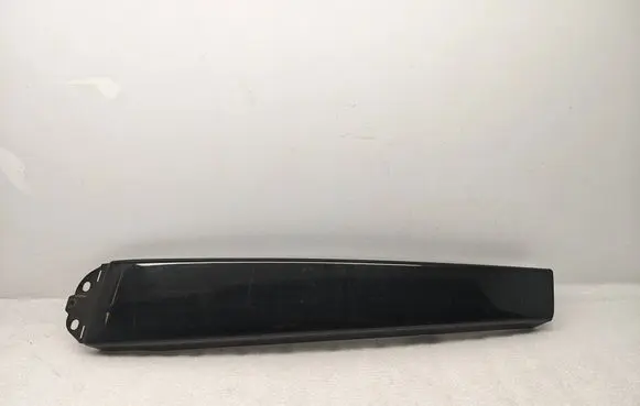 Audi A4 S4 B5 8D Other front door trim element 8D0853290G