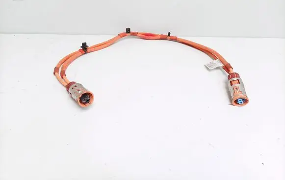 BMW iX Other wiring loom 5A0C141