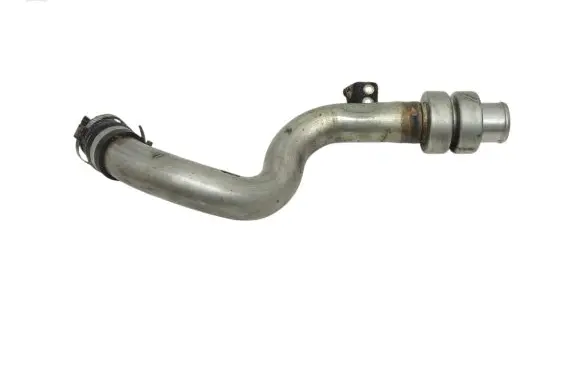 Land Rover Range Rover Sport L320 Intercooler hose/pipe