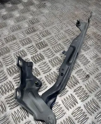 Volvo XC70 Engine bonnet/hood hinges 31250185 079DKA