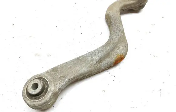 Land Rover Discovery Sport Rear upper control arm/wishbone