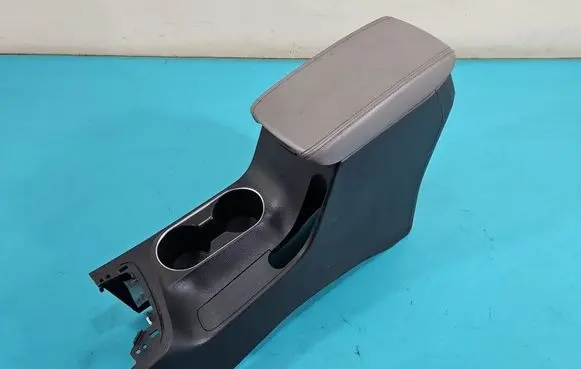 Hyundai Elantra VI Armrest 84610-F2100L IMPRK1518882