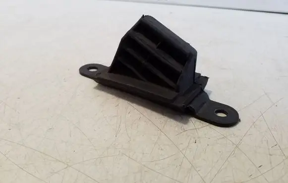 Toyota C-HR II Tailgate/trunk/boot lid buffer 67294
