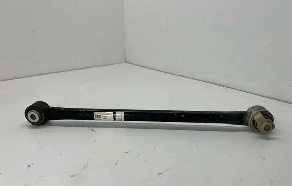 Jeep Compass Rear control arm 68309200AA P68309200AA 00051945317