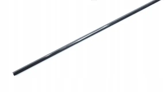BMW 1 F20 F21 Front door trim (molding) 7463175